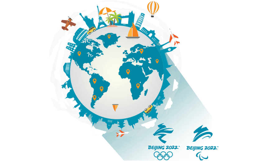 看体育比赛 - SQUIDCN